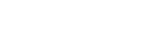CLICK HERE