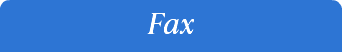 Fax