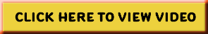 CLICK HERE TO VIEW VIDEO