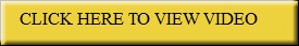 CLICK HERE TO VIEW VIDEO