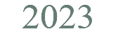 2023