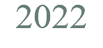 2022