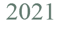 2021