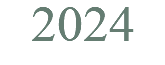 2024