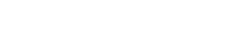 2026 Sponsorship Form